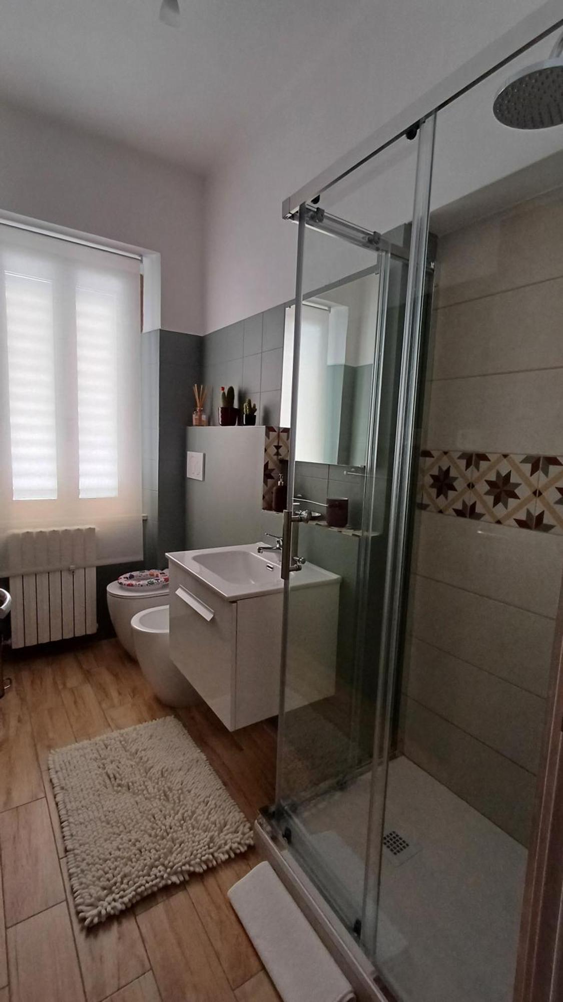 Apartamento La Casa Del Sole San Vito Chietino Exterior foto